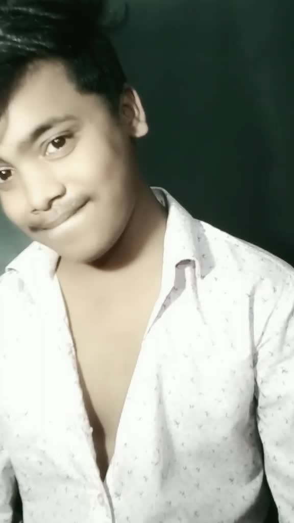 @user55305922189
