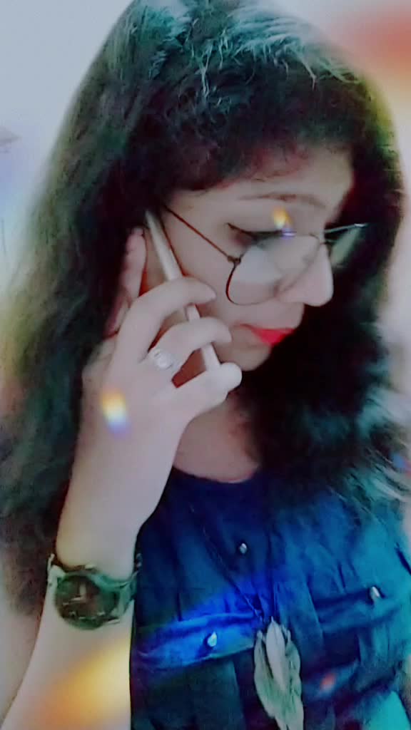 @Aarti bhamre