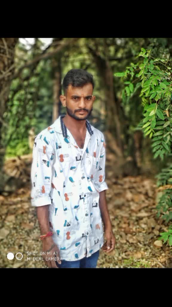 @Ramavath Niranjan Na