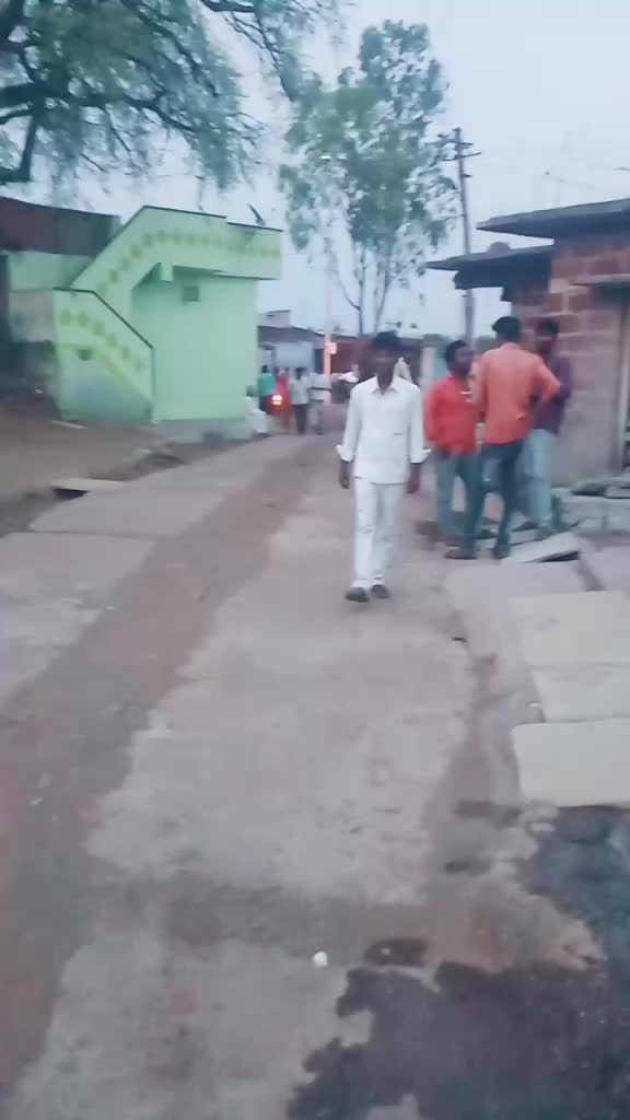 @Hanmanth Bardapure