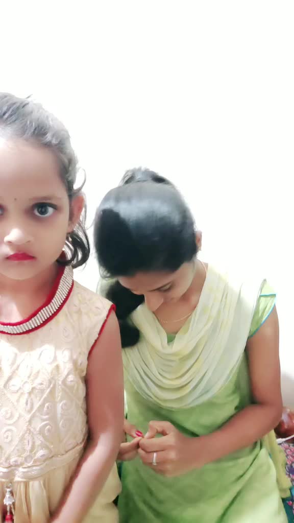 @ashagowda3195