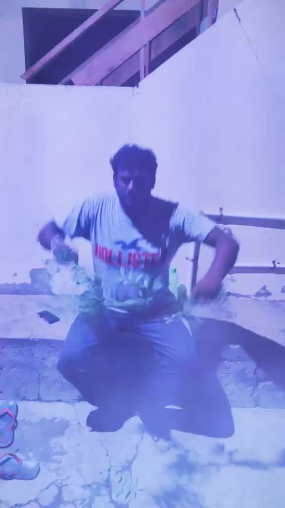 @Keerthi Vasan C