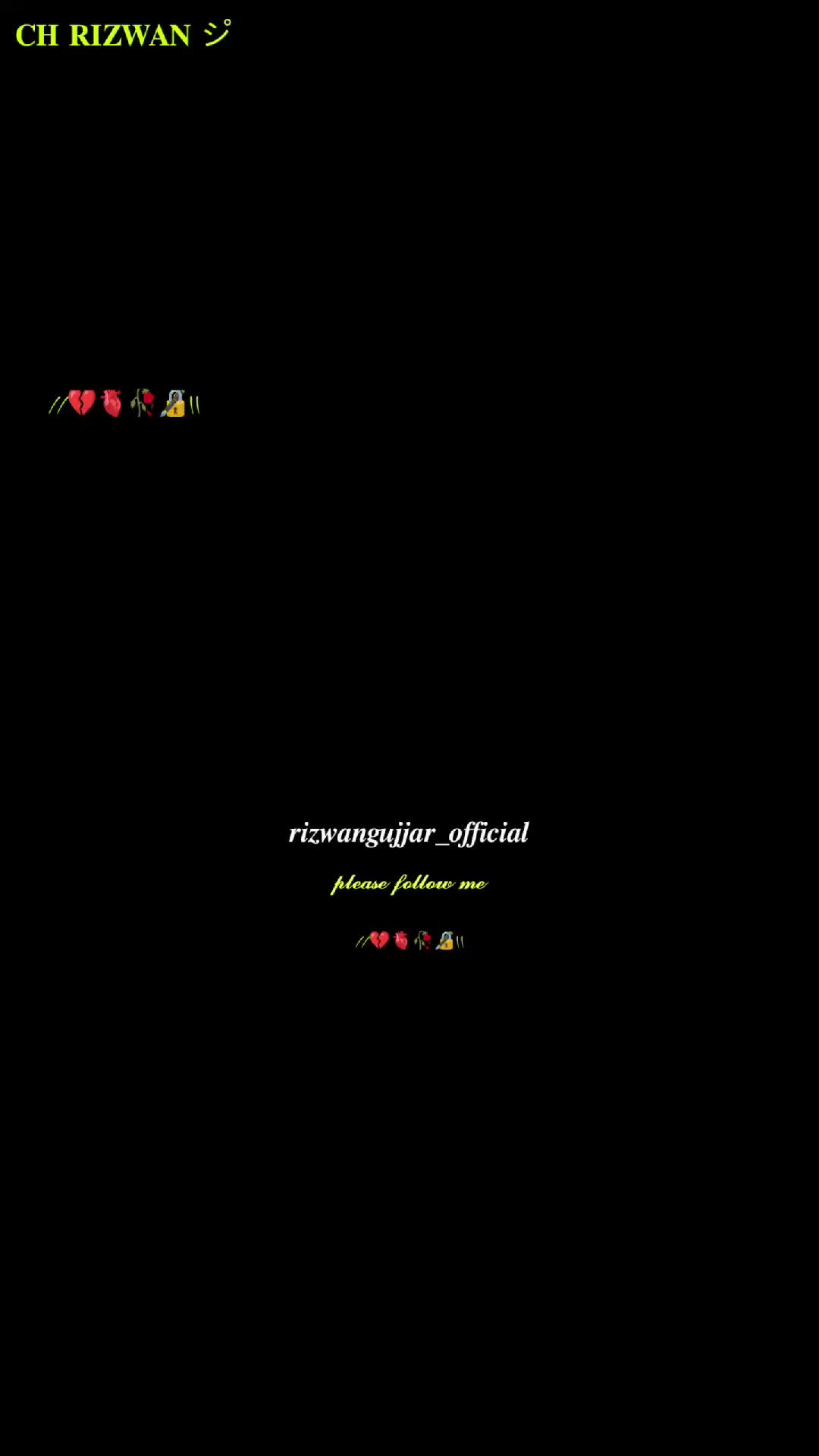 @خاک シ゚♡🖤🤍🥀