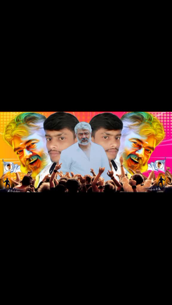 @thalamuruganshalini