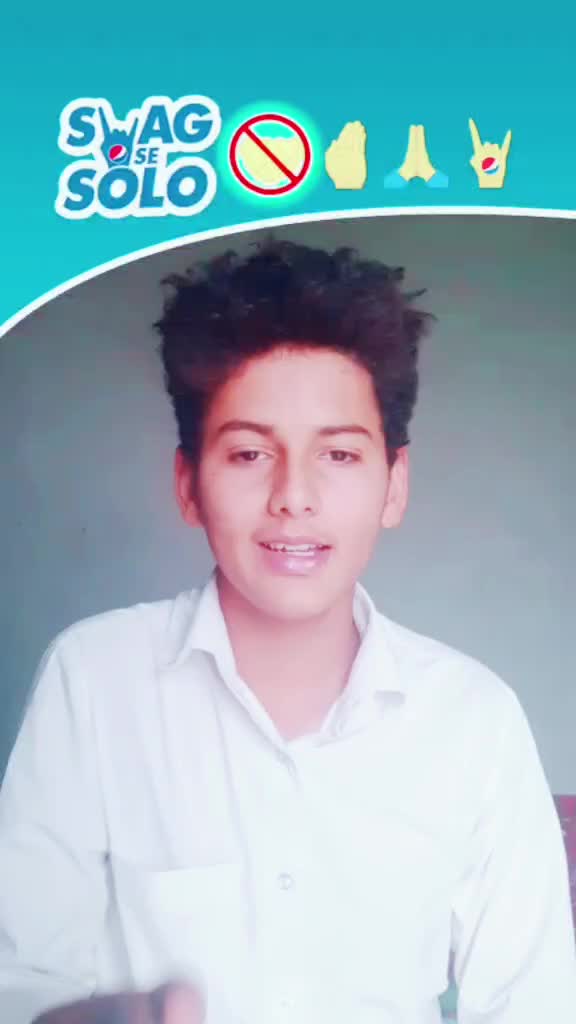 @Shavez khan