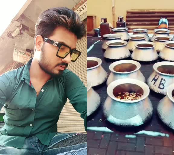@Ik.Khan