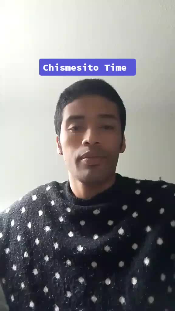 @JoshDaSilva5