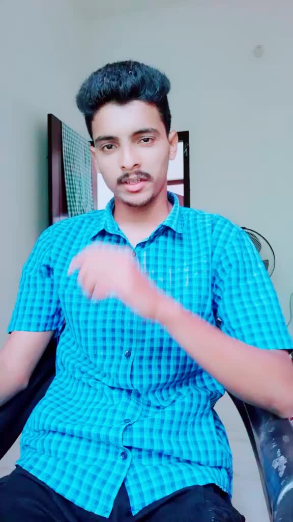 @_mujeeb._