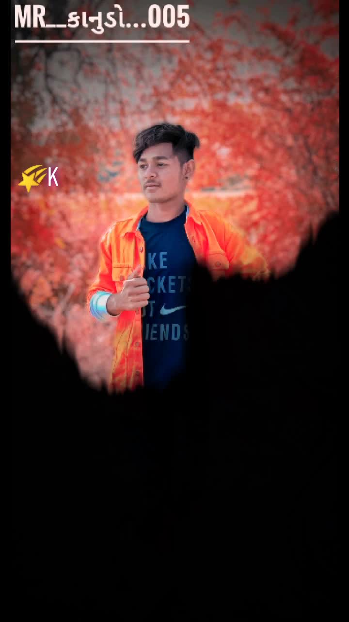 @🤘MR.   #  😎THAKOR?