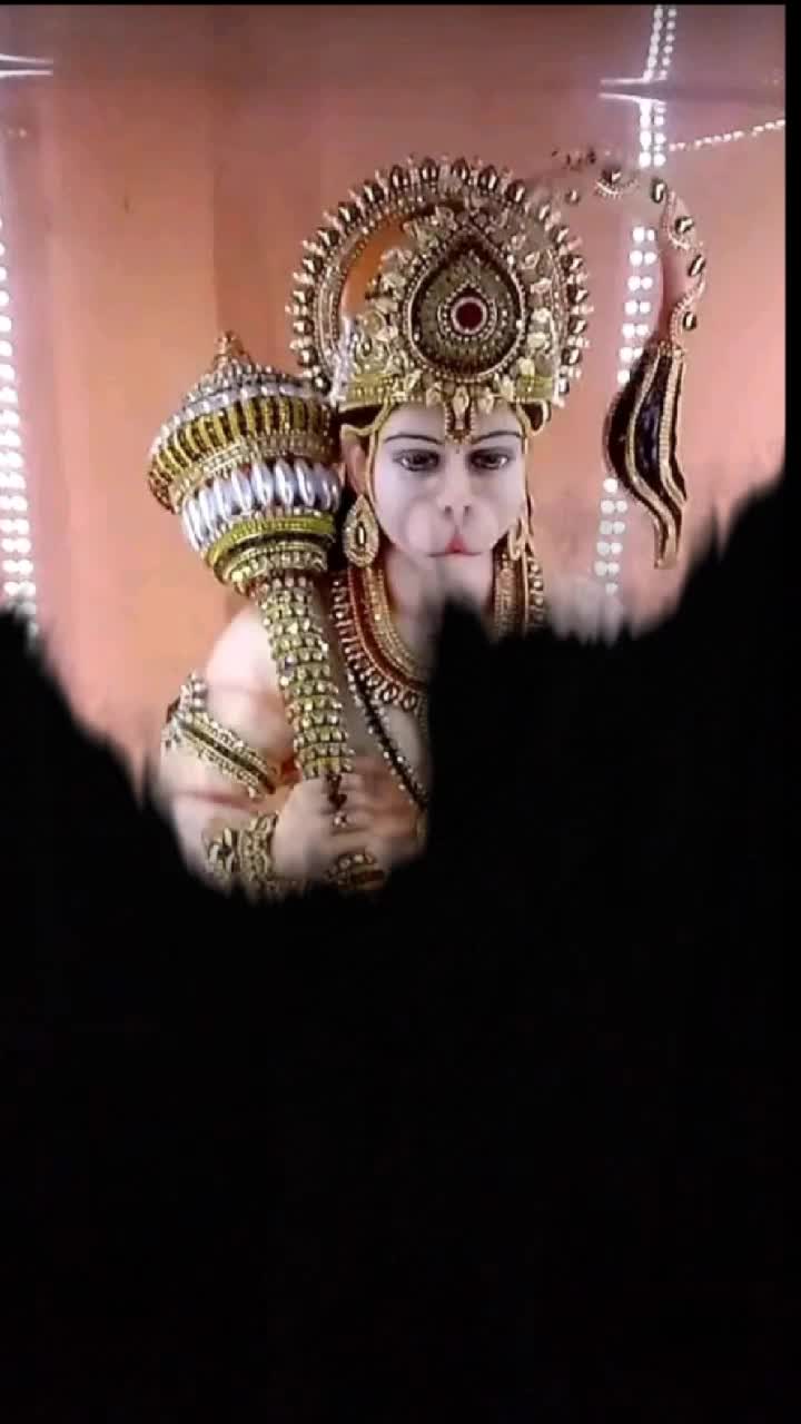 @Vipin Srivastava