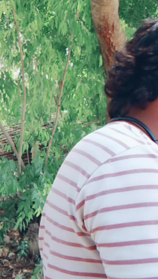 @vinodh vinu