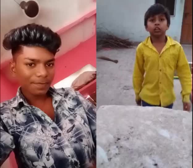 @Abhishek Kushwaha