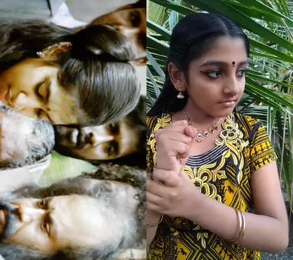 @kutty