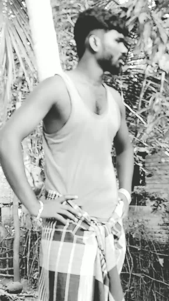 @ss sundar