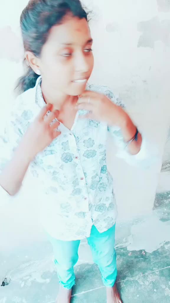 @Amma lub