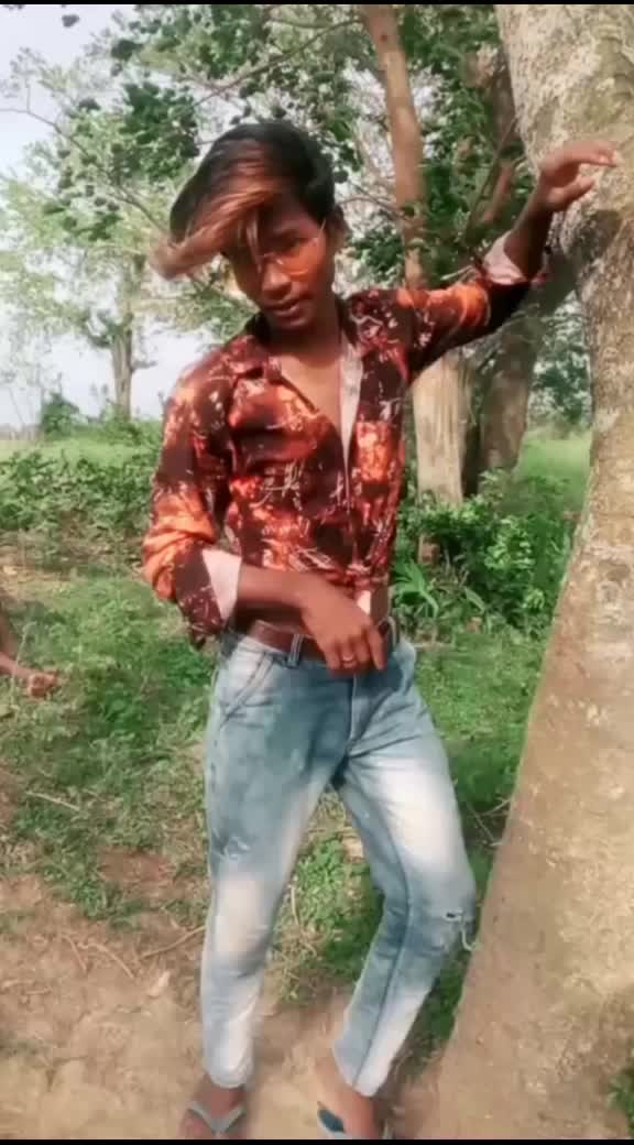 @nayan.1997