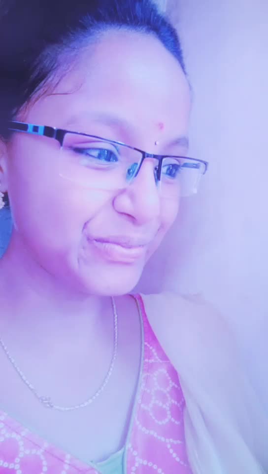 @Sai Pavani @32