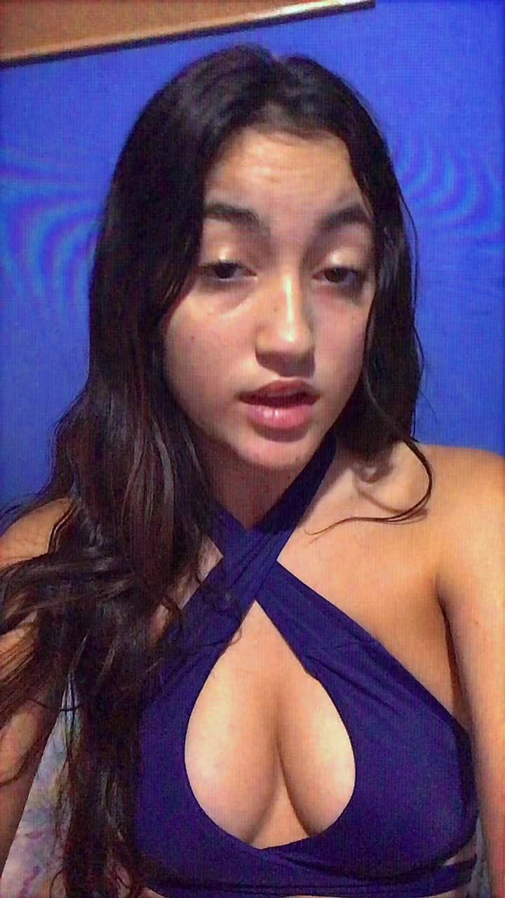 @𝒑𝒂𝒖𝒍𝒂