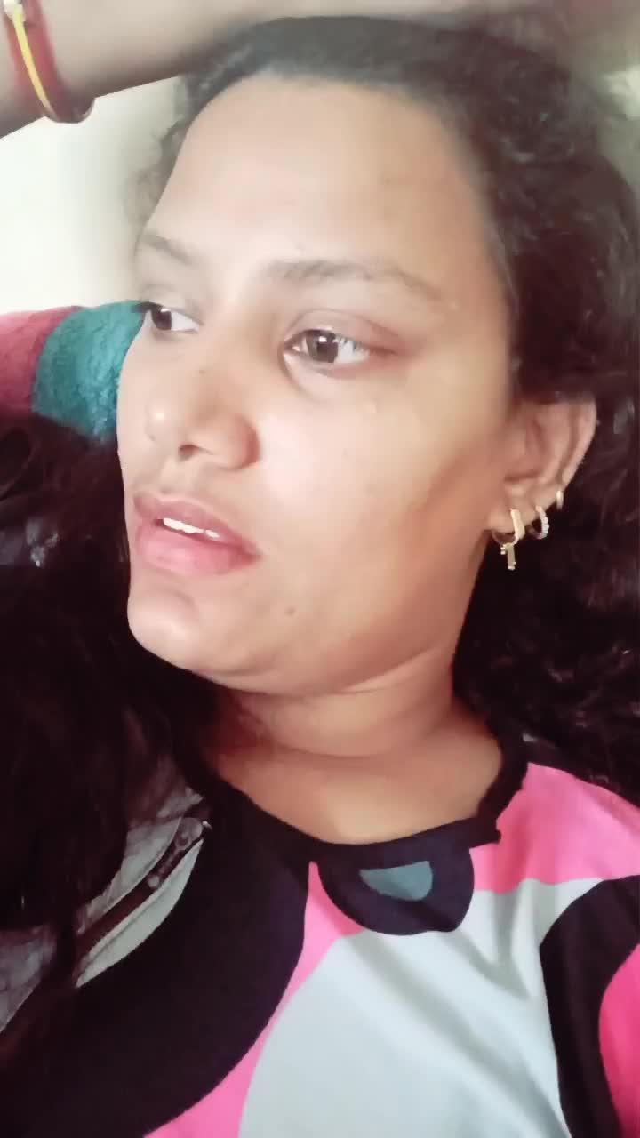 @user292547