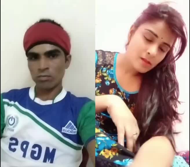 @Firoj Pathan