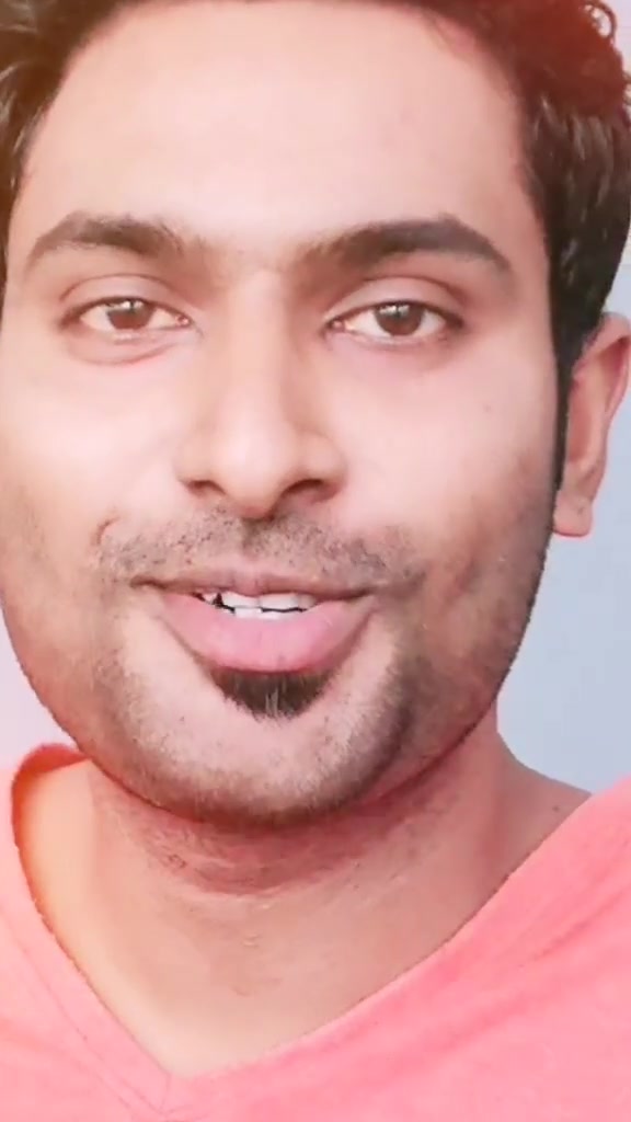 @Unni Valasseri
