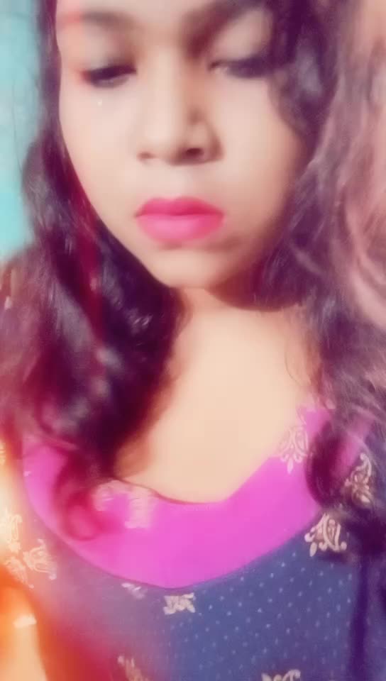@cute chandu 143