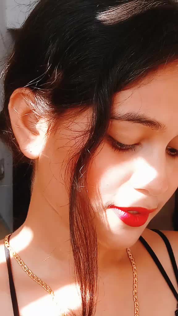 @⚡_KUNJAL_⚡