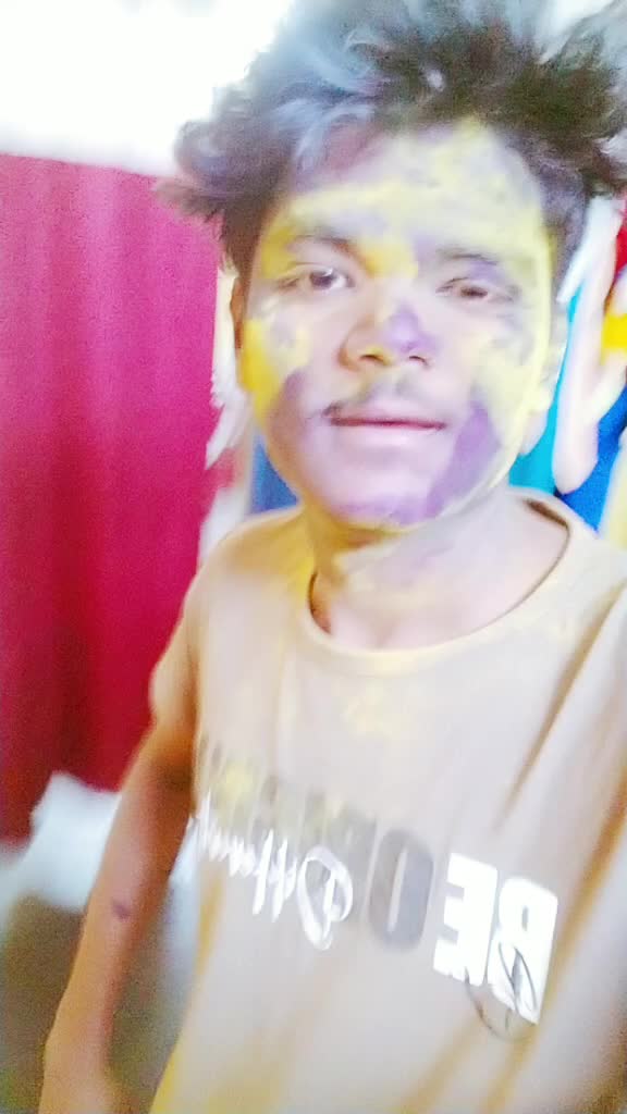 @piyush karsh