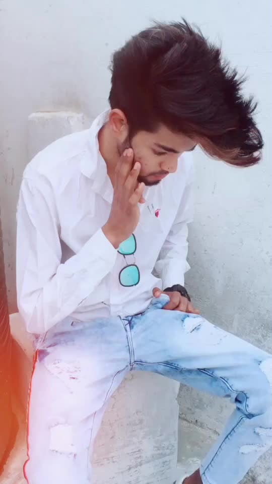 @Zeeshan Khan
