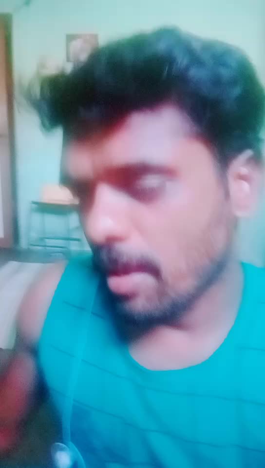 @saravanappu