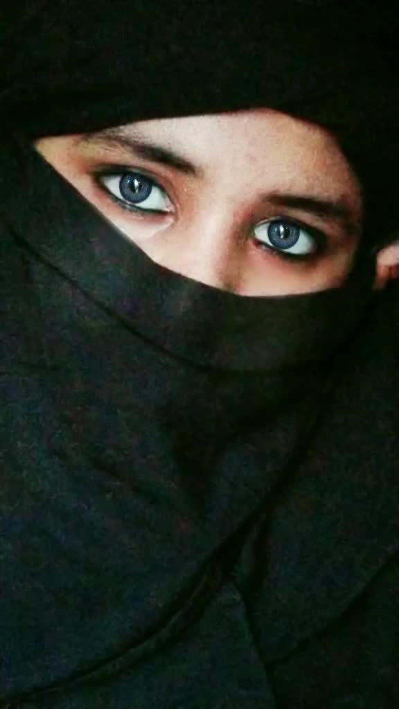 @afrin fathima