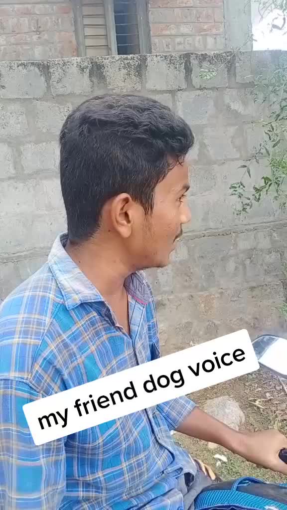@Vinay Kumar