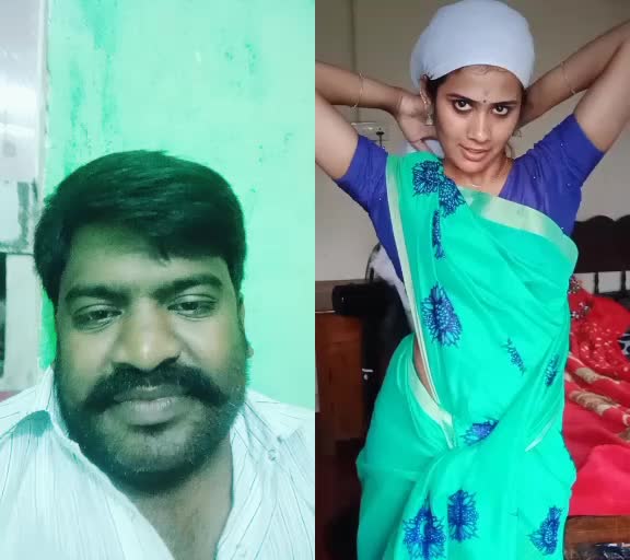 @Saha Sahadevan