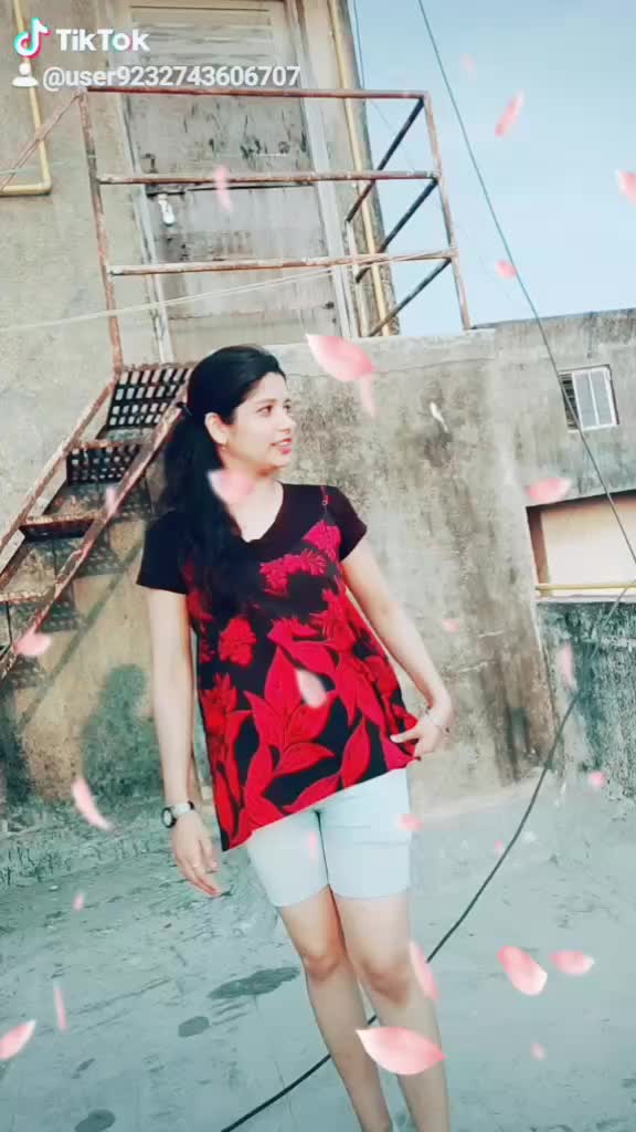 @@nkita patil