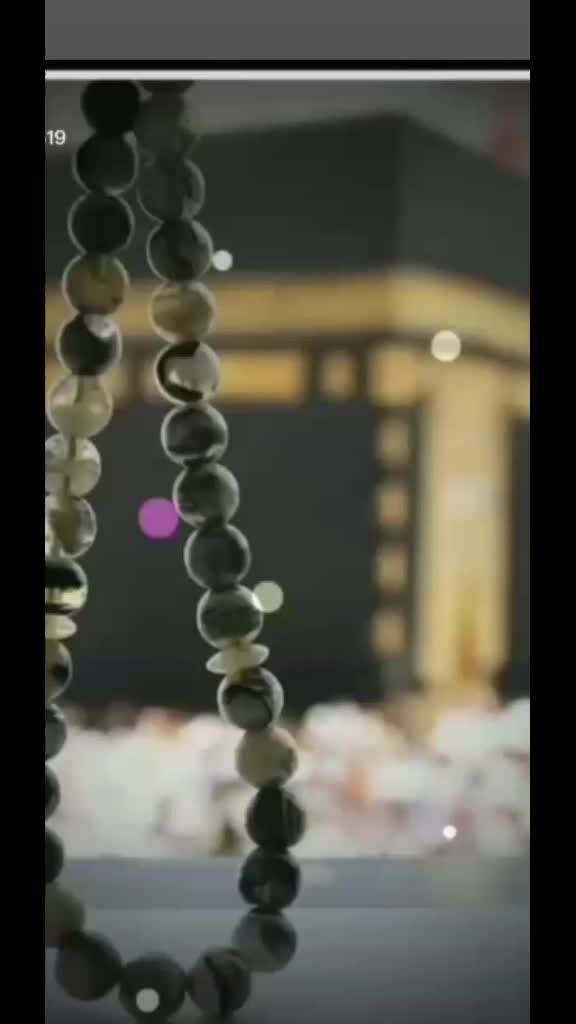 @Shâîk Sälmàn