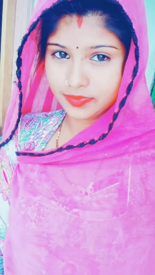 @Rekha Chouhan 1998