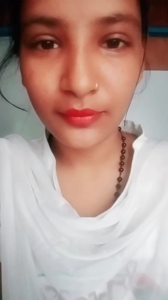 @Deepudiya 💞💚