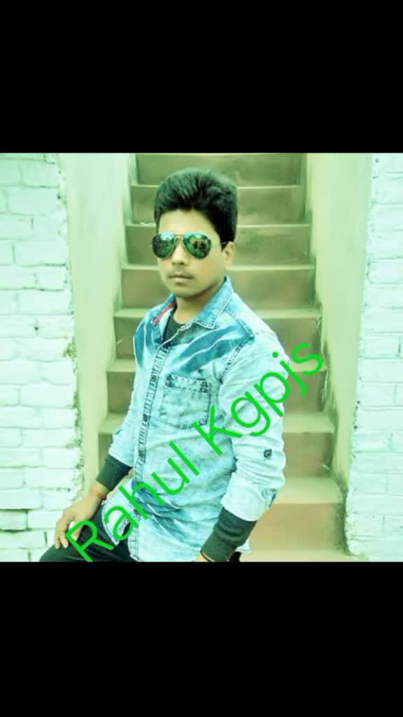 @Rahul*Gupta