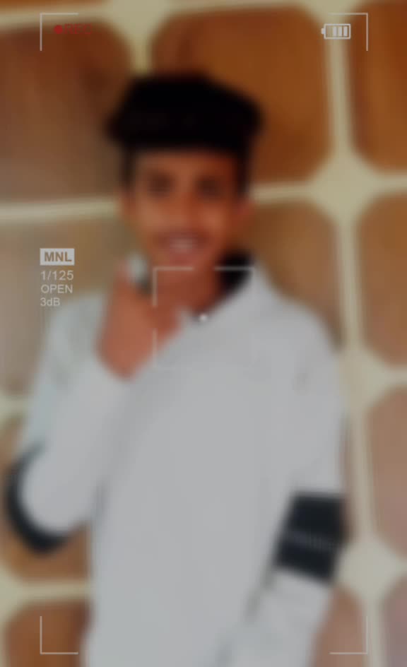 @RAS__HID__