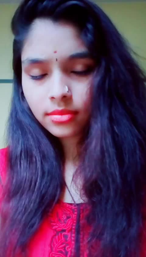 @Manju Manjunath