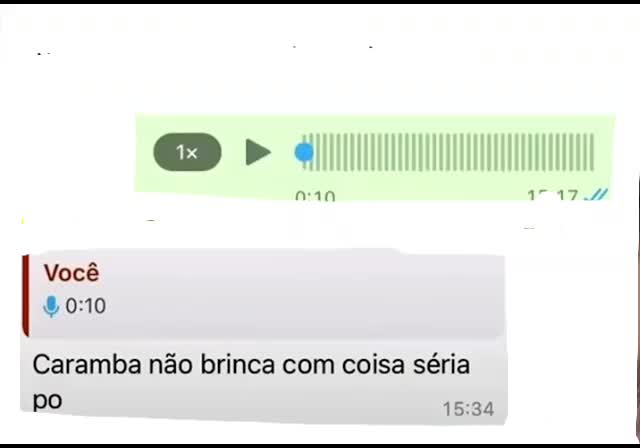 @Yuri