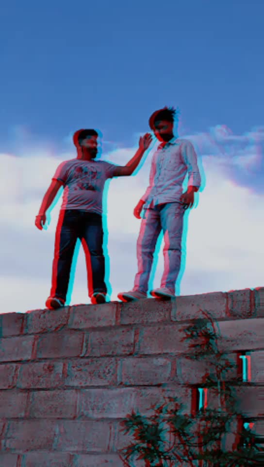 @Officialsamgill0002