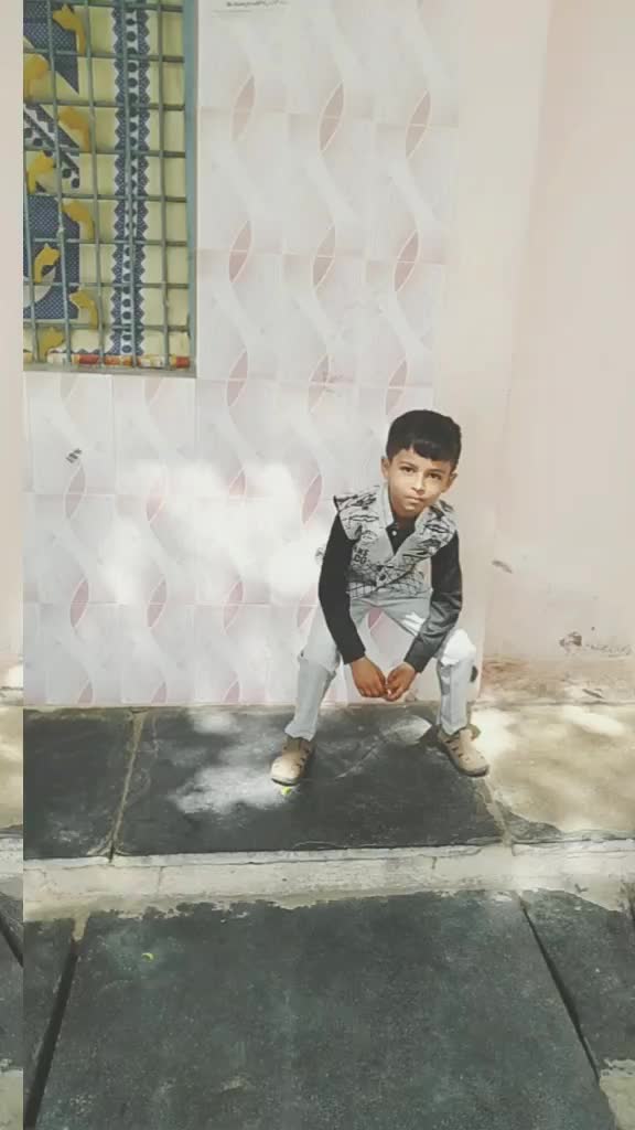 @thahirmannu
