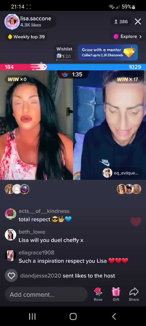 @viral?