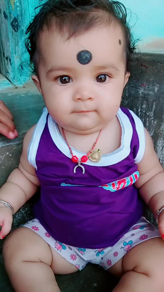 @pintu+rupa