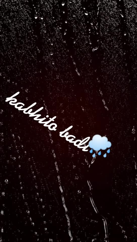 @Juned R Romiyo$_$$_@