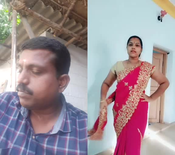 @Hemanth Kumar