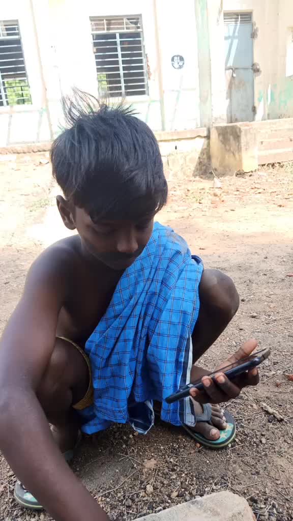 @paavada boys