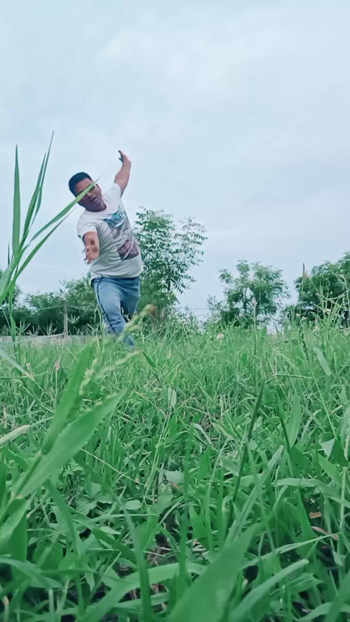 @๊ง@siva_kumar_999๊ง