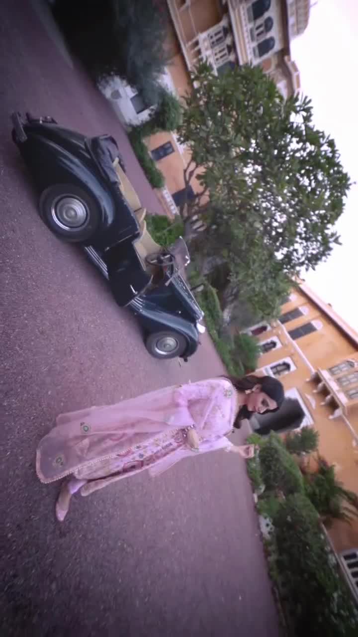 @Guri Rupal